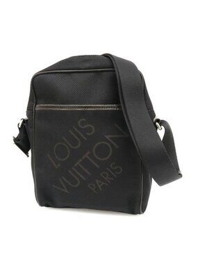 Louis Vuitton Damier Geant Citadin